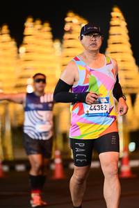 BIB: 
                            <button type="button" onclick="openModal(24499803)" class="btn btn-primary btn-sm float-right btn-popup" data-toggle="modal" data-target=".modal-high-quality">
                        <i class="fas fa-shopping-cart"></i> Add to Cart
                    </button>
                                            <button type="button" onclick="isThisMe(24499803, true)" class="btn btn-success btn-sm float-right btn-popup btn-isme hidden" data-toggle="tooltip" data-placement="bottom" title="นี่คือรูปของคุณใช่ไหม คลิกที่นี่เพื่อเอาเข้าอัลบั้ม">
                        <i class="fas fa-plus"></i> Add to album
                    </button>
                    <button type="button" onclick="isThisMe(24499803, false)" class="btn btn-warning btn-sm float-right btn-popup btn-isnotme hidden">
                        <i class="fas fa-ban"></i> Remove from album
                    </button>